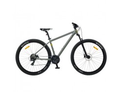 CLASSIC 27 PRO